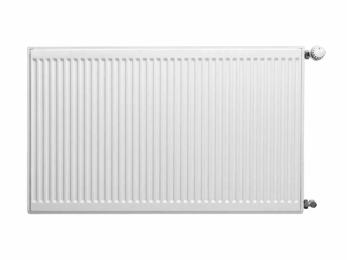 Панельный радиатор KORAD 13